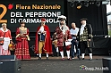 VBS_9165 - Fiera del Peperone di Carmagnola - Festa di Re Peperone e Bela Povronera